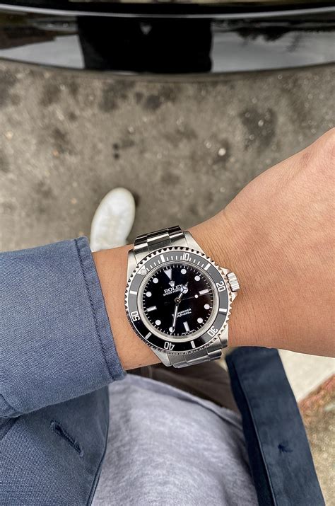 rolex small watches|rolex for small wrists.